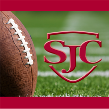 Signing Day: Football Signing Day: Football